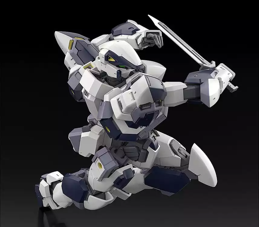 full-metal-panic-plastic-model-kit-1-48-arbalest-18-cm-1786449016-5