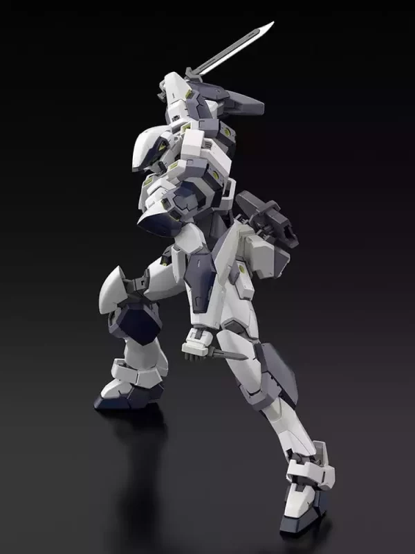 full-metal-panic-plastic-model-kit-1-48-arbalest-18-cm-1786449017-6 full-metal-panic-plastic-model-kit-1-48-arbalest-18-cm-1786449017-6