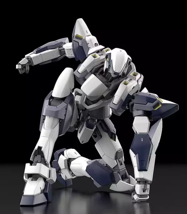 full-metal-panic-plastic-model-kit-1-48-arbalest-18-cm-1786449018-7 full-metal-panic-plastic-model-kit-1-48-arbalest-18-cm-1786449018-7