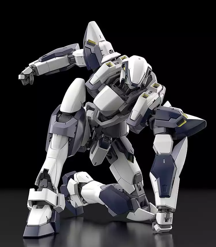 full-metal-panic-plastic-model-kit-1-48-arbalest-18-cm-1786449018-7