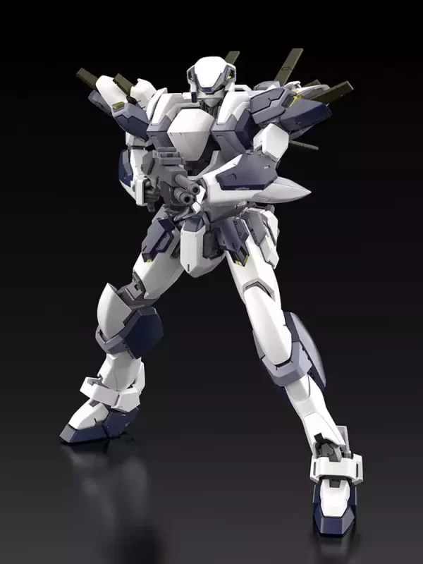 full-metal-panic-plastic-model-kit-1-48-arbalest-18-cm-1786449019-8 full-metal-panic-plastic-model-kit-1-48-arbalest-18-cm-1786449019-8