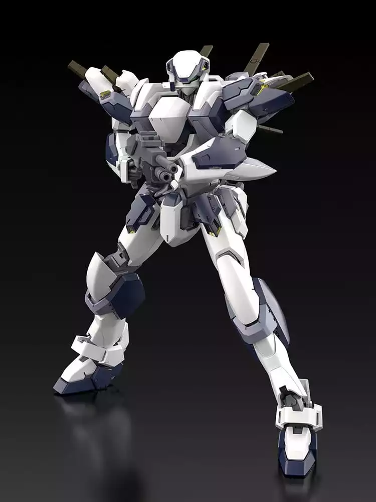 full-metal-panic-plastic-model-kit-1-48-arbalest-18-cm-1786449019-8