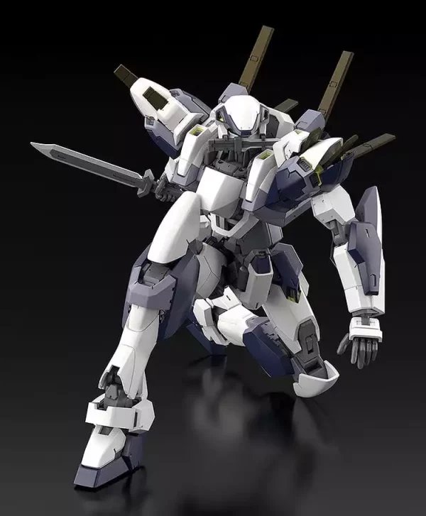 full-metal-panic-plastic-model-kit-1-48-arbalest-18-cm-1786449020-9 full-metal-panic-plastic-model-kit-1-48-arbalest-18-cm-1786449020-9