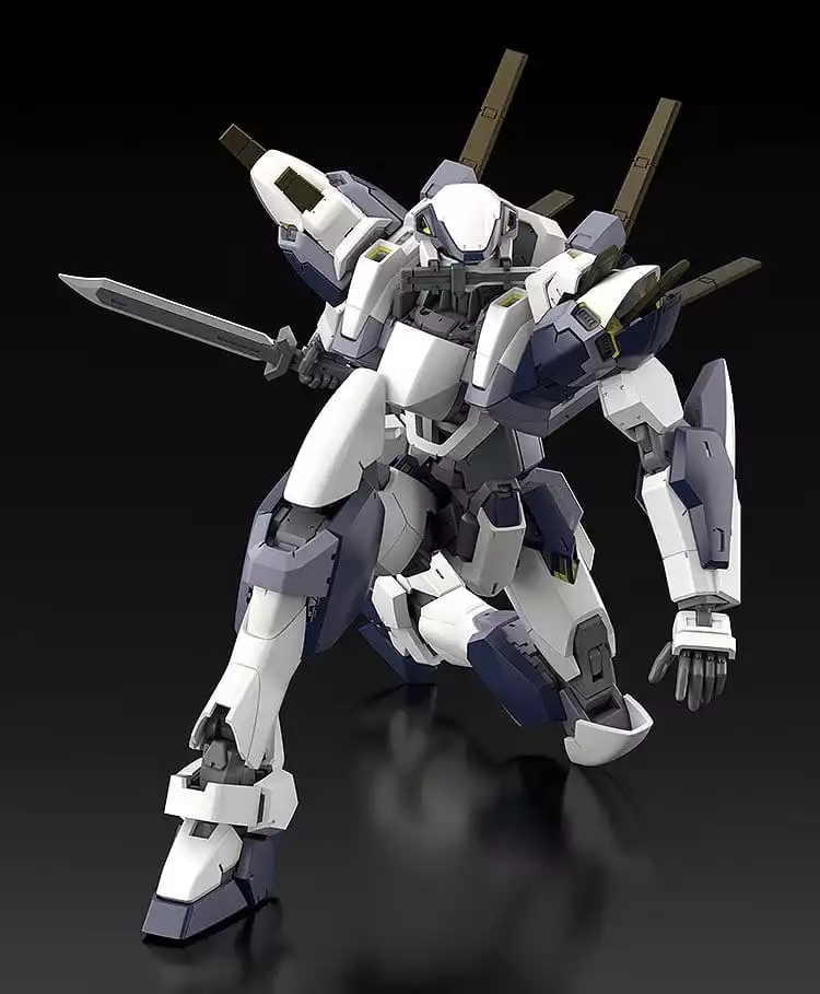 full-metal-panic-plastic-model-kit-1-48-arbalest-18-cm-1786449020-9