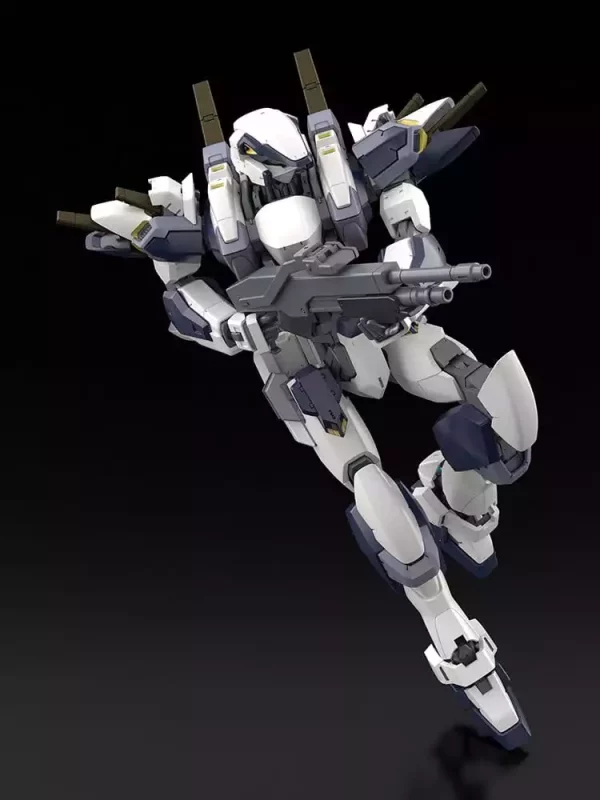 full-metal-panic-plastic-model-kit-1-48-arbalest-18-cm-1786449021-10 full-metal-panic-plastic-model-kit-1-48-arbalest-18-cm-1786449021-10