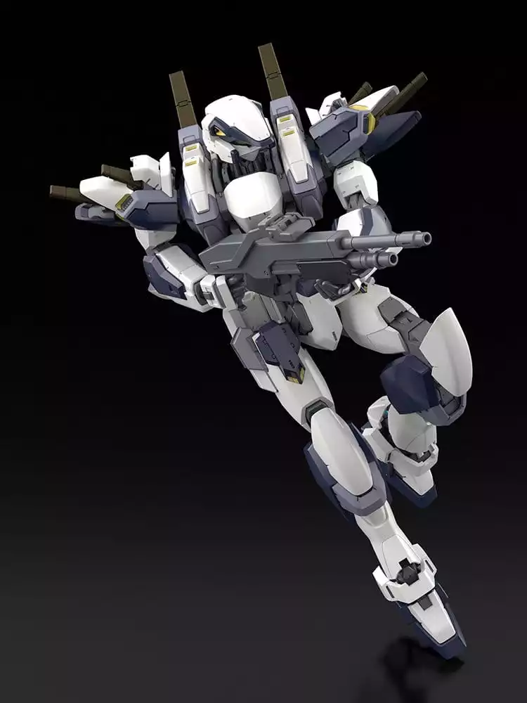full-metal-panic-plastic-model-kit-1-48-arbalest-18-cm-1786449021-10