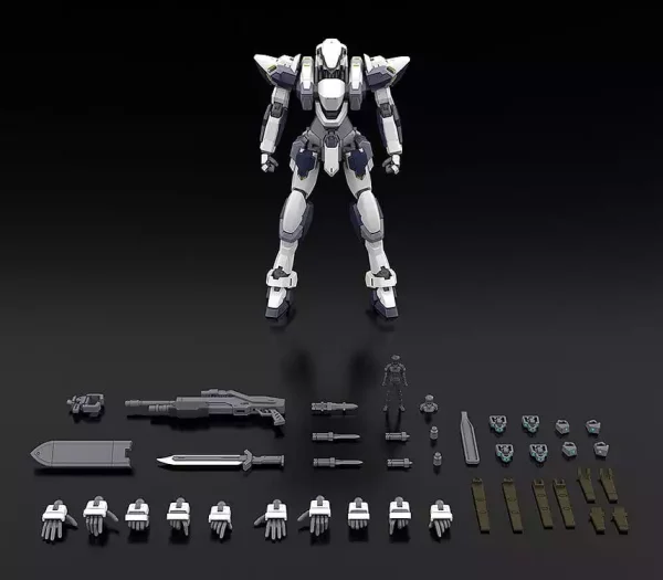full-metal-panic-plastic-model-kit-1-48-arbalest-18-cm-1786449022-11 full-metal-panic-plastic-model-kit-1-48-arbalest-18-cm-1786449022-11