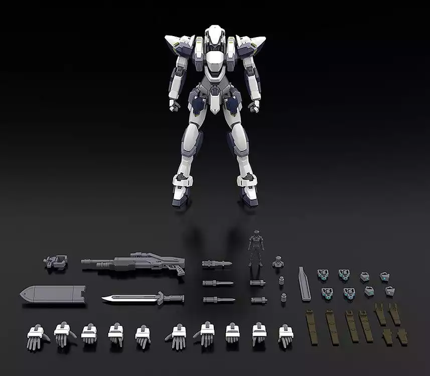 full-metal-panic-plastic-model-kit-1-48-arbalest-18-cm-1786449022-11