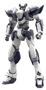 Full Metal Panic! Modellino Plastica 1/48 Arbalest Special Set – 18 cm