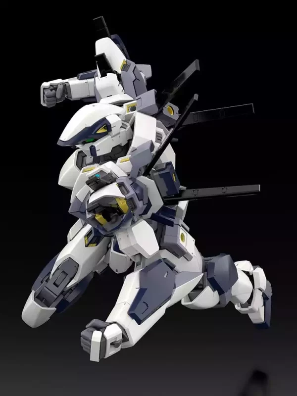 full-metal-panic-plastic-model-kit-1-48-arbalest-special-set-18-cm-1786449033-1