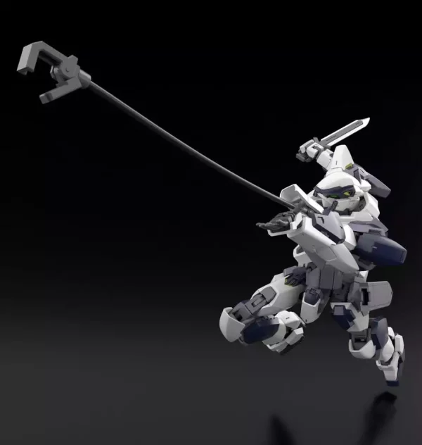 full-metal-panic-plastic-model-kit-1-48-arbalest-special-set-18-cm-1786449035-4