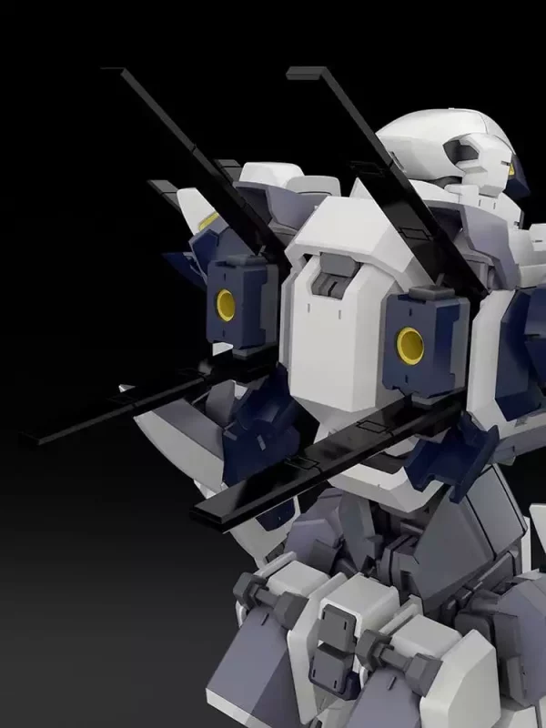 full-metal-panic-plastic-model-kit-1-48-arbalest-special-set-18-cm-1786449037-6