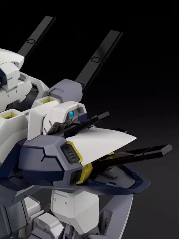 full-metal-panic-plastic-model-kit-1-48-arbalest-special-set-18-cm-1786449039-8