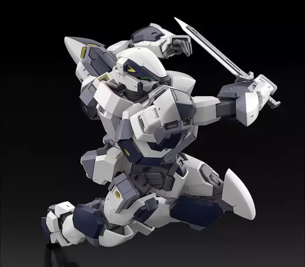 full-metal-panic-plastic-model-kit-1-48-arbalest-special-set-18-cm-1786449040-9