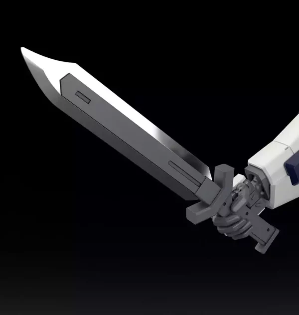 full-metal-panic-plastic-model-kit-1-48-arbalest-special-set-18-cm-1786449041-10