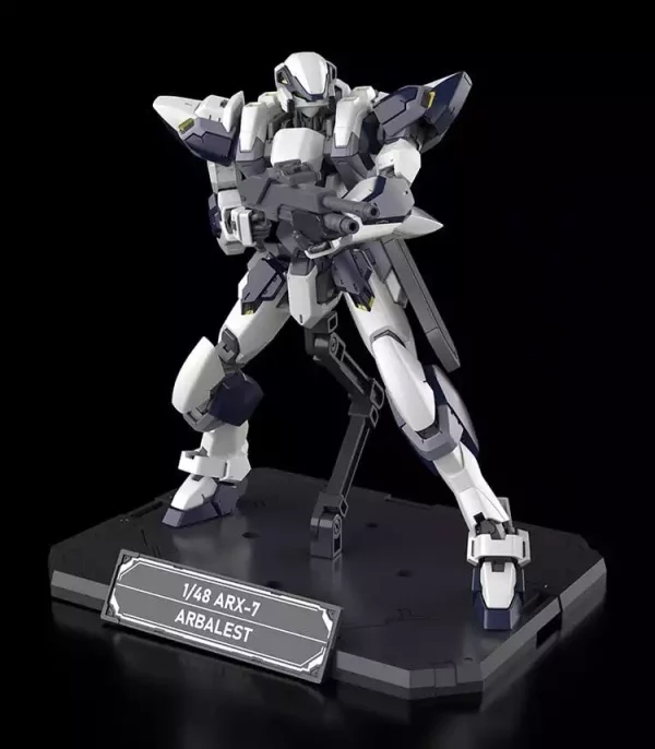 full-metal-panic-plastic-model-kit-1-48-arbalest-special-set-18-cm-1786449044-14