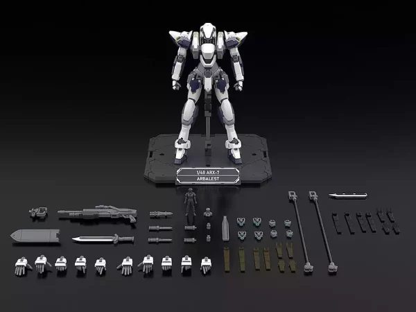 full-metal-panic-plastic-model-kit-1-48-arbalest-special-set-18-cm-1786449046-16