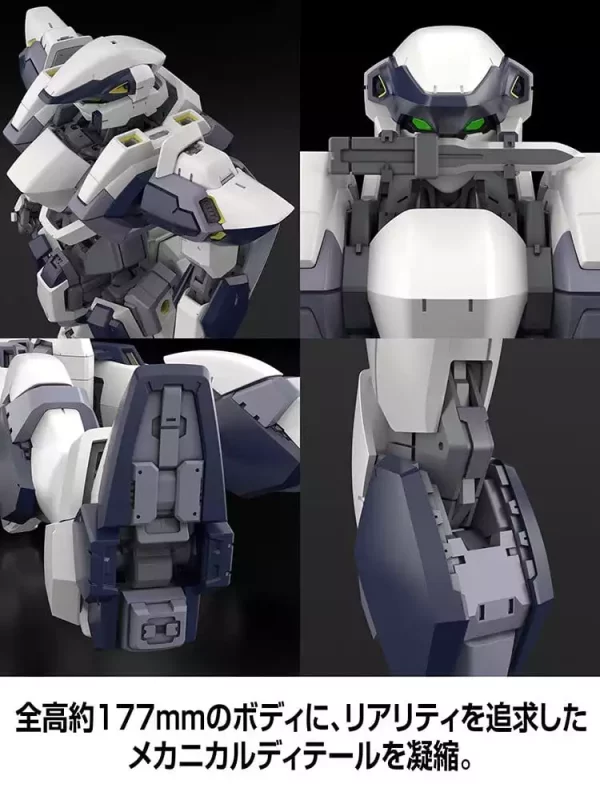 full-metal-panic-plastic-model-kit-1-48-arbalest-special-set-18-cm-1786449050-20