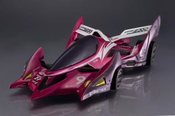 future-gpx-cyber-formula-cyber-formula-collection-heritage-edition-vehicle-aoi-stealth-jaguar-z-7-1786084366-0
