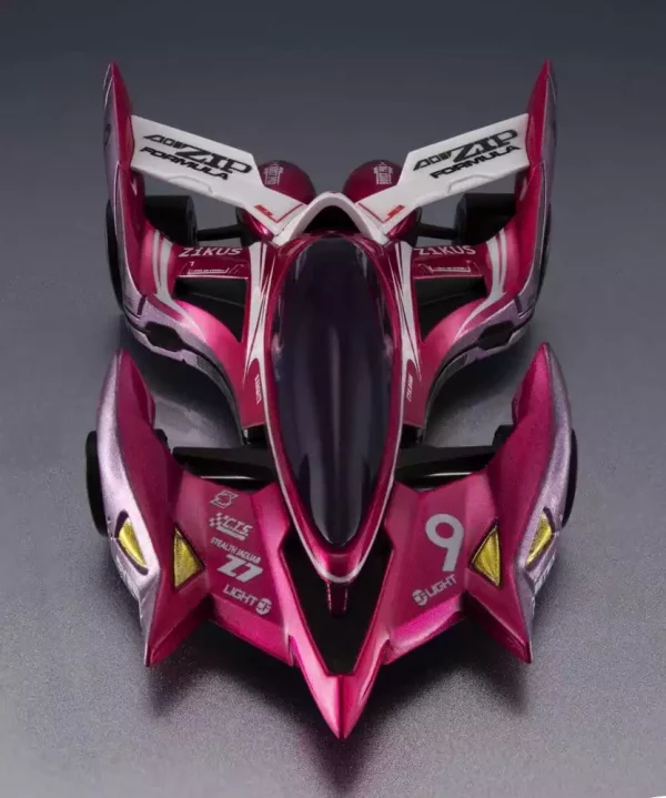future-gpx-cyber-formula-cyber-formula-collection-heritage-edition-vehicle-aoi-stealth-jaguar-z-7-1786084367-1