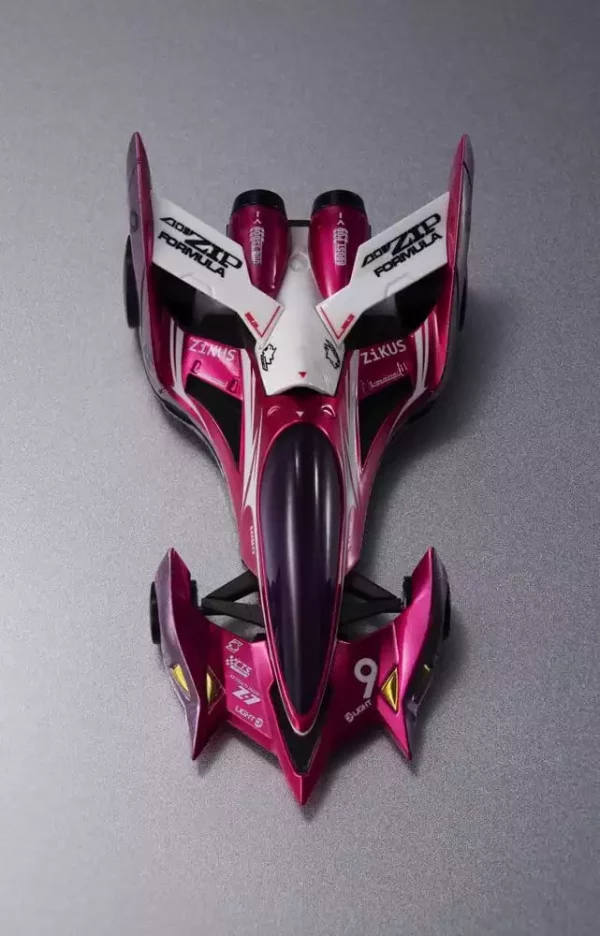 future-gpx-cyber-formula-cyber-formula-collection-heritage-edition-vehicle-aoi-stealth-jaguar-z-7-1786084368-2