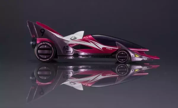 future-gpx-cyber-formula-cyber-formula-collection-heritage-edition-vehicle-aoi-stealth-jaguar-z-7-1786084369-3