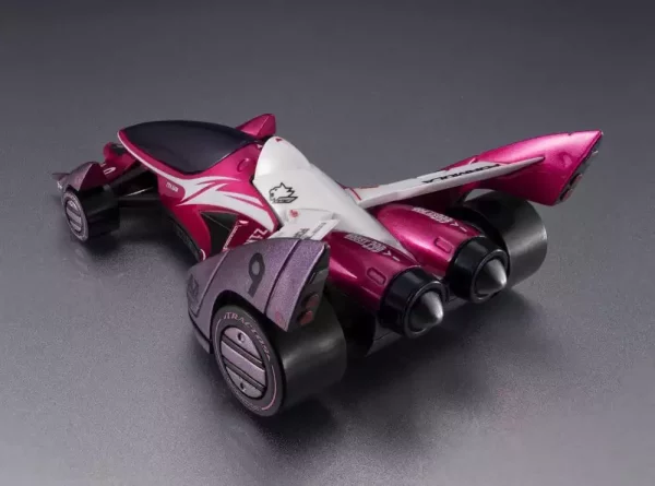 future-gpx-cyber-formula-cyber-formula-collection-heritage-edition-vehicle-aoi-stealth-jaguar-z-7-1786084370-4