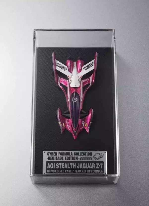 future-gpx-cyber-formula-cyber-formula-collection-heritage-edition-vehicle-aoi-stealth-jaguar-z-7-1786084371-5