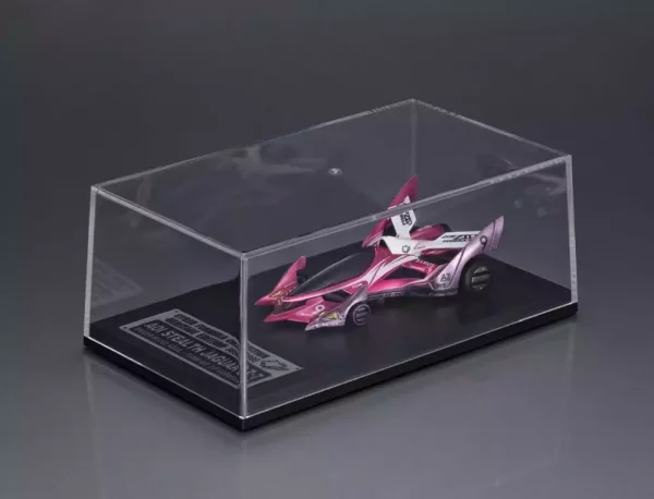 future-gpx-cyber-formula-cyber-formula-collection-heritage-edition-vehicle-aoi-stealth-jaguar-z-7-1786084372-6
