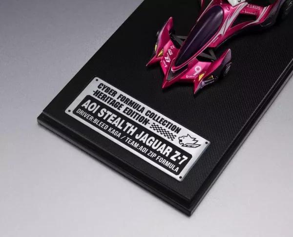 future-gpx-cyber-formula-cyber-formula-collection-heritage-edition-vehicle-aoi-stealth-jaguar-z-7-1786084373-7