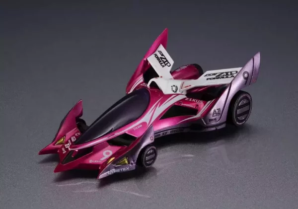 future-gpx-cyber-formula-cyber-formula-collection-heritage-edition-vehicle-aoi-stealth-jaguar-z-7-1786084374-8