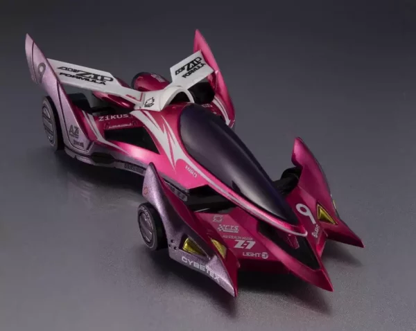 future-gpx-cyber-formula-cyber-formula-collection-heritage-edition-vehicle-aoi-stealth-jaguar-z-7-1786084375-9