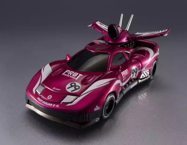 future-gpx-cyber-formula-cyber-formula-collection-heritage-edition-vehicle-proto-jaguar-z-6-1786084357-0 future-gpx-cyber-formula-cyber-formula-collection-heritage-edition-vehicle-proto-jaguar-z-6-1786084357-0