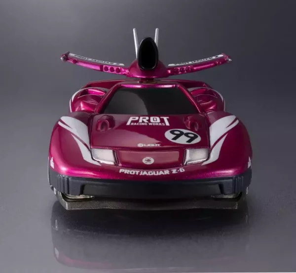 future-gpx-cyber-formula-cyber-formula-collection-heritage-edition-vehicle-proto-jaguar-z-6-1786084358-1 future-gpx-cyber-formula-cyber-formula-collection-heritage-edition-vehicle-proto-jaguar-z-6-1786084358-1