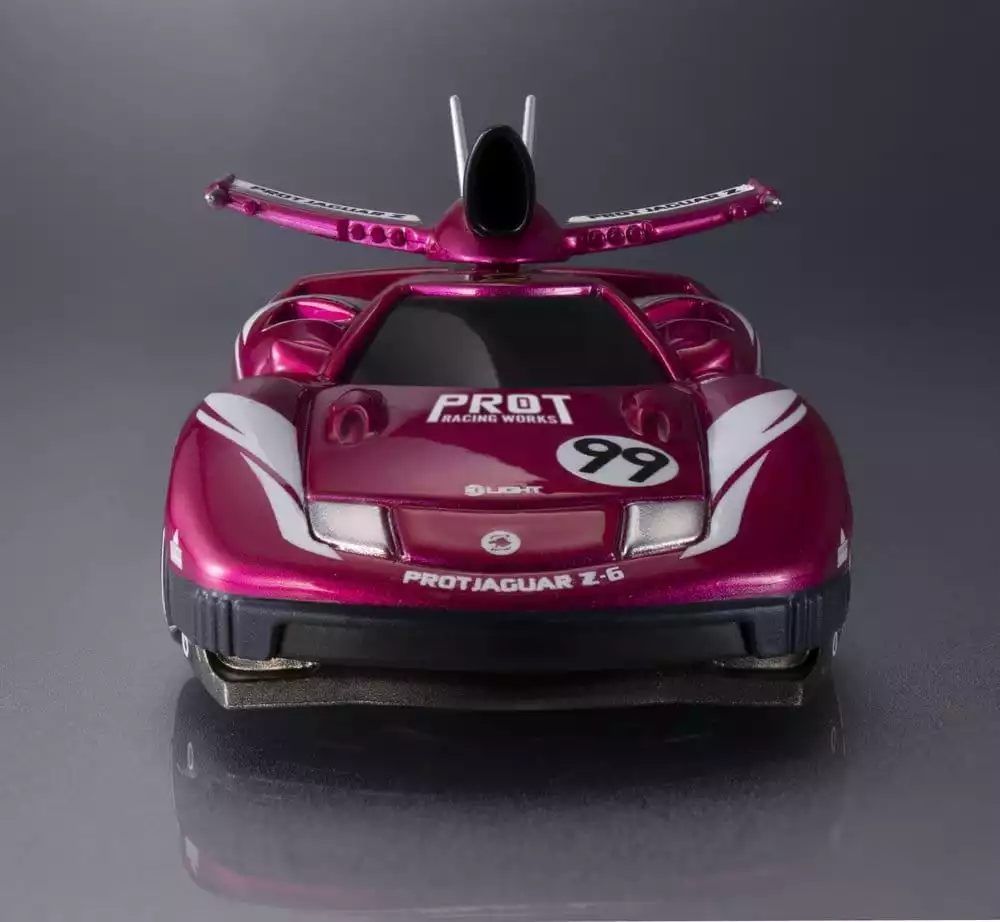 future-gpx-cyber-formula-cyber-formula-collection-heritage-edition-vehicle-proto-jaguar-z-6-1786084358-1