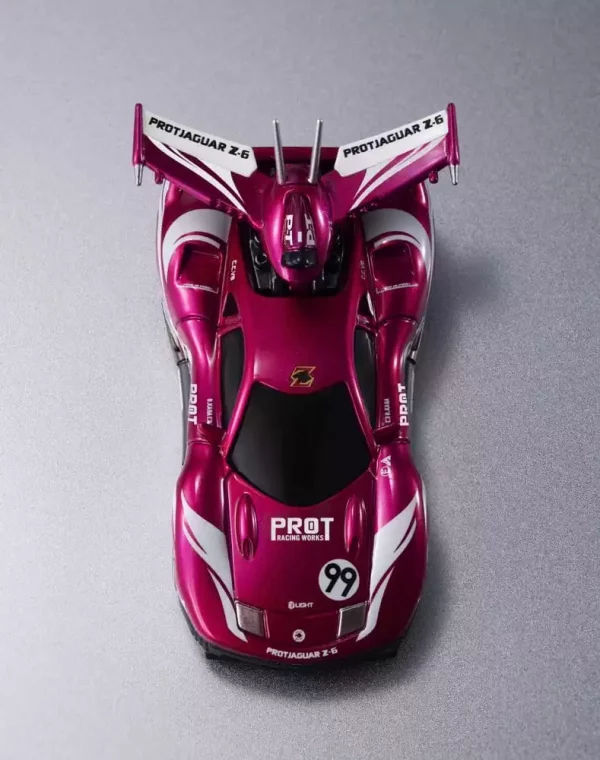 future-gpx-cyber-formula-cyber-formula-collection-heritage-edition-vehicle-proto-jaguar-z-6-1786084359-2 future-gpx-cyber-formula-cyber-formula-collection-heritage-edition-vehicle-proto-jaguar-z-6-1786084359-2