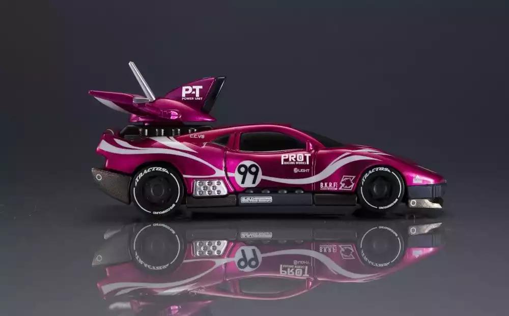 future-gpx-cyber-formula-cyber-formula-collection-heritage-edition-vehicle-proto-jaguar-z-6-1786084360-3