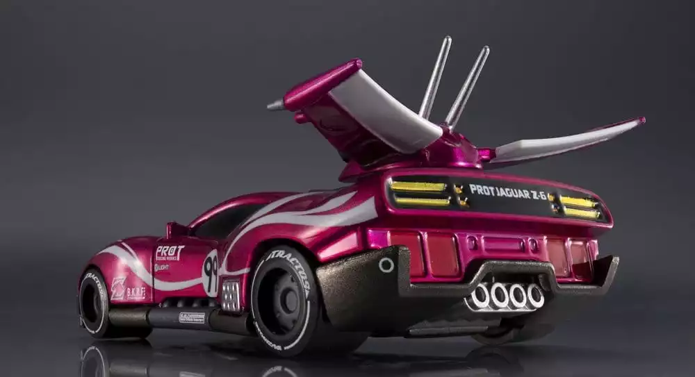 future-gpx-cyber-formula-cyber-formula-collection-heritage-edition-vehicle-proto-jaguar-z-6-1786084361-4
