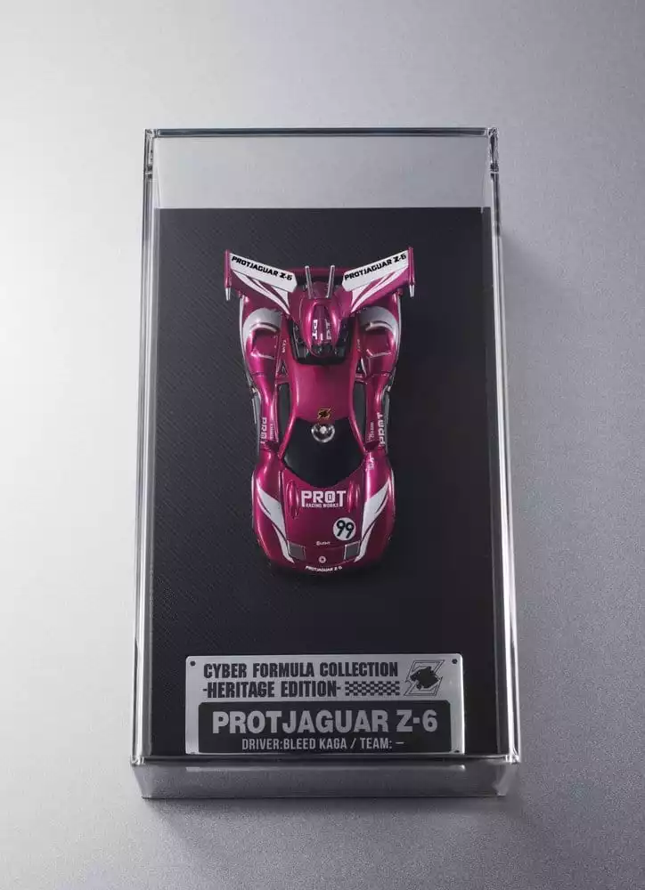 future-gpx-cyber-formula-cyber-formula-collection-heritage-edition-vehicle-proto-jaguar-z-6-1786084362-5