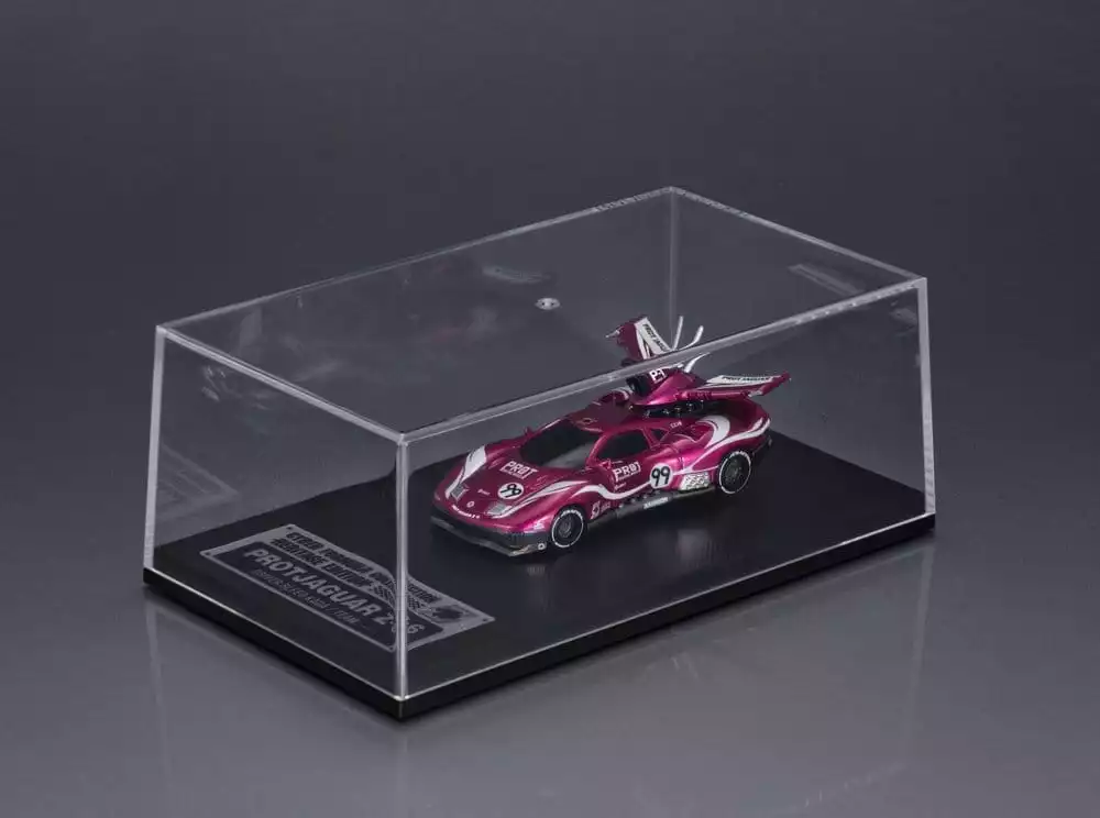 future-gpx-cyber-formula-cyber-formula-collection-heritage-edition-vehicle-proto-jaguar-z-6-1786084362-6