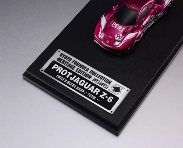 future-gpx-cyber-formula-cyber-formula-collection-heritage-edition-vehicle-proto-jaguar-z-6-1786084363-7 future-gpx-cyber-formula-cyber-formula-collection-heritage-edition-vehicle-proto-jaguar-z-6-1786084363-7