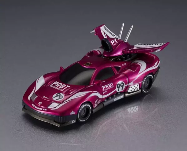 future-gpx-cyber-formula-cyber-formula-collection-heritage-edition-vehicle-proto-jaguar-z-6-1786084364-8 future-gpx-cyber-formula-cyber-formula-collection-heritage-edition-vehicle-proto-jaguar-z-6-1786084364-8