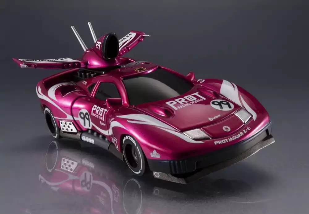 future-gpx-cyber-formula-cyber-formula-collection-heritage-edition-vehicle-proto-jaguar-z-6-1786084365-9