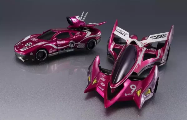 future-gpx-cyber-formula-cyber-formula-collection-heritage-edition-vehicles-2-pack-proto-jaguar-z-6-aoi-stealth-jaguar-z-7-1786084376-0 future-gpx-cyber-formula-cyber-formula-collection-heritage-edition-vehicles-2-pack-proto-jaguar-z-6-aoi-stealth-jaguar-z-7-1786084376-0