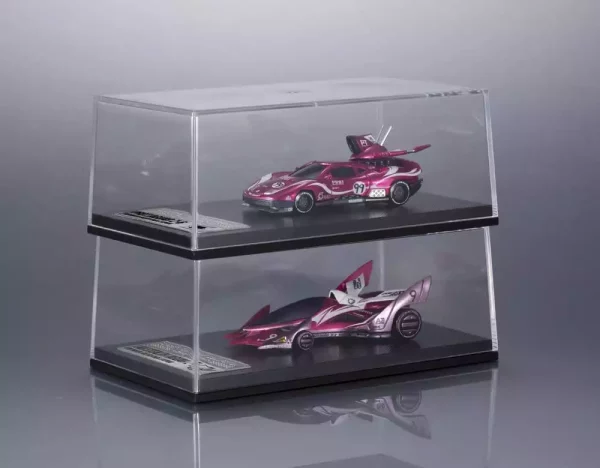 future-gpx-cyber-formula-cyber-formula-collection-heritage-edition-vehicles-2-pack-proto-jaguar-z-6-aoi-stealth-jaguar-z-7-1786084377-1 future-gpx-cyber-formula-cyber-formula-collection-heritage-edition-vehicles-2-pack-proto-jaguar-z-6-aoi-stealth-jaguar-z-7-1786084377-1