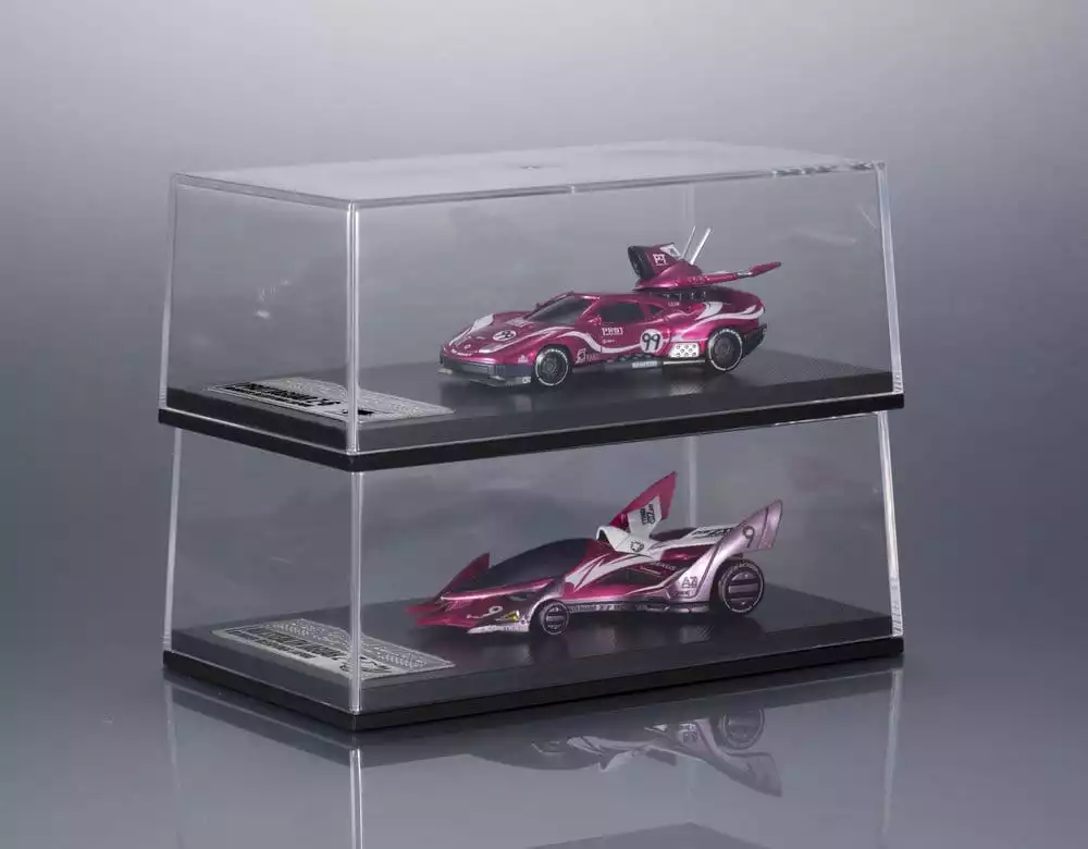 future-gpx-cyber-formula-cyber-formula-collection-heritage-edition-vehicles-2-pack-proto-jaguar-z-6-aoi-stealth-jaguar-z-7-1786084377-1