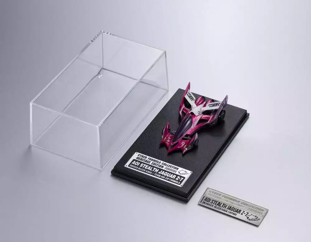 future-gpx-cyber-formula-cyber-formula-collection-heritage-edition-vehicles-2-pack-proto-jaguar-z-6-aoi-stealth-jaguar-z-7-1786084379-3