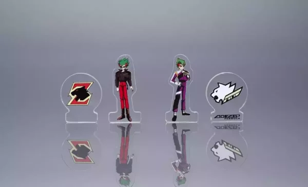 future-gpx-cyber-formula-cyber-formula-collection-heritage-edition-vehicles-2-pack-proto-jaguar-z-6-aoi-stealth-jaguar-z-7-1786084380-4 future-gpx-cyber-formula-cyber-formula-collection-heritage-edition-vehicles-2-pack-proto-jaguar-z-6-aoi-stealth-jaguar-z-7-1786084380-4