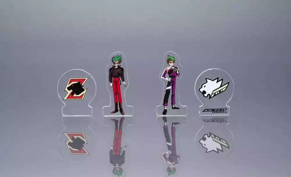 future-gpx-cyber-formula-cyber-formula-collection-heritage-edition-vehicles-2-pack-proto-jaguar-z-6-aoi-stealth-jaguar-z-7-1786084380-4