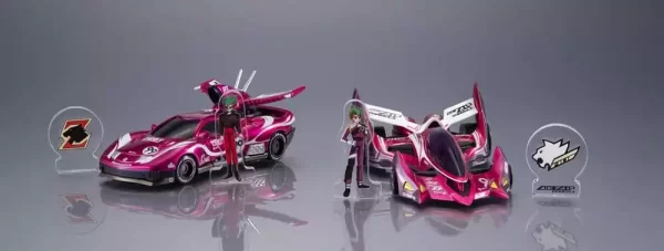 future-gpx-cyber-formula-cyber-formula-collection-heritage-edition-vehicles-2-pack-proto-jaguar-z-6-aoi-stealth-jaguar-z-7-1786084381-5 future-gpx-cyber-formula-cyber-formula-collection-heritage-edition-vehicles-2-pack-proto-jaguar-z-6-aoi-stealth-jaguar-z-7-1786084381-5
